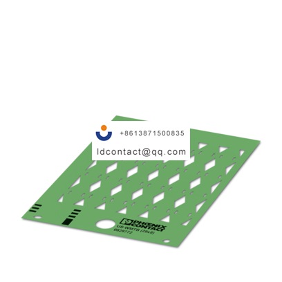 0829332 Phoenix Contact product image